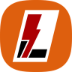 LDMAX